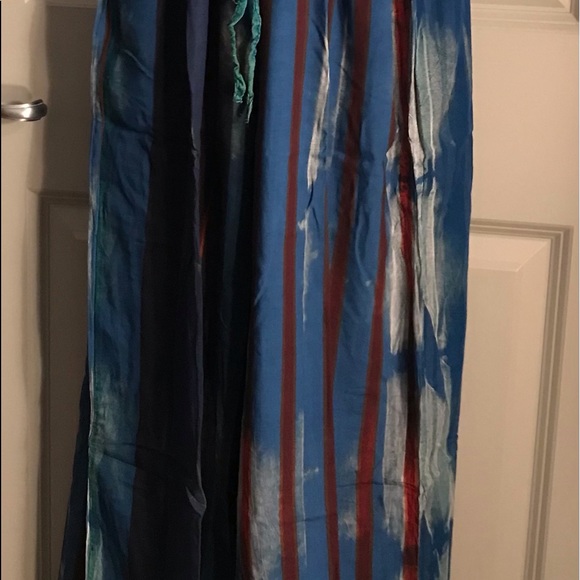 NWT. Romper by Sacred Threads.   CL/GR12.   220212 - Picture 5 of 5